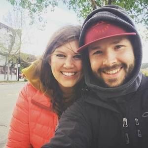 Meet your Posher, Philip